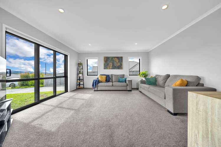 11 Moyle Street Pokeno_7