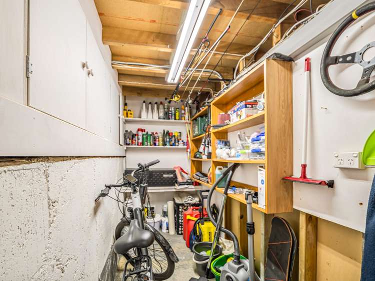 12 Oakleigh Crescent Oamaru_30