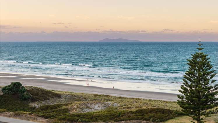 204E Marine Parade Mount Maunganui_12