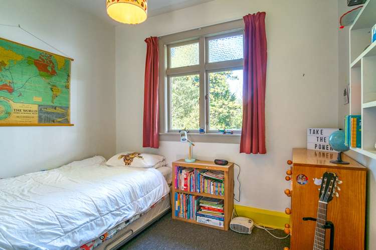 273 Jowers Road West Melton_7