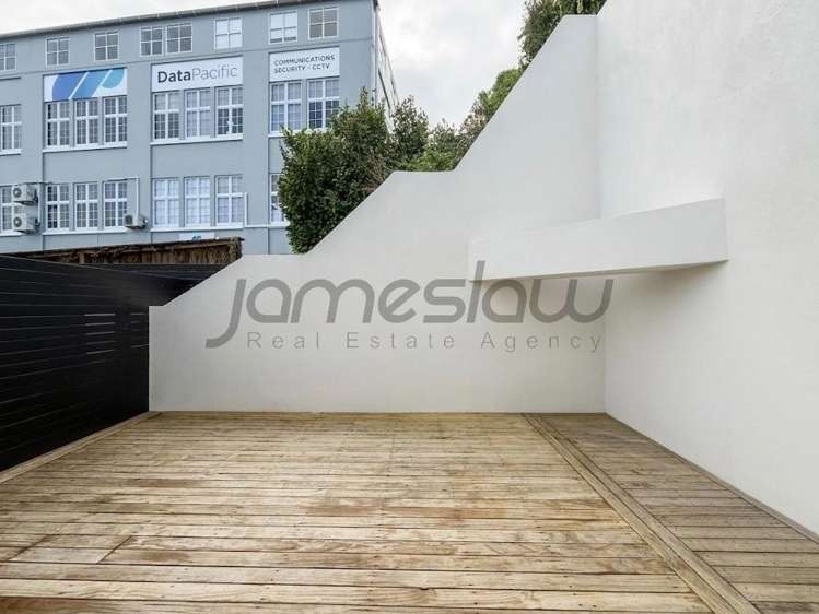 6/667 Great North Road Grey Lynn_13