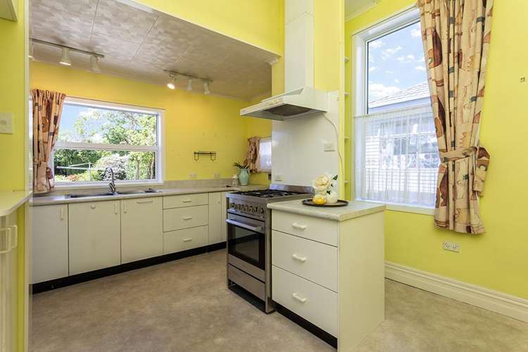 4 Kiwitea Street Sandringham_8