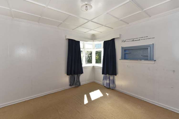 33 Crescent Street Richmond_5