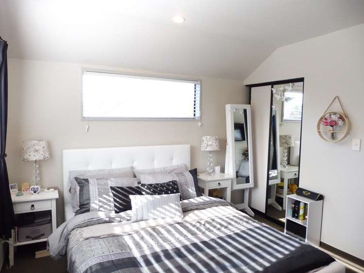 4/185 Hastings Street East Waltham_9