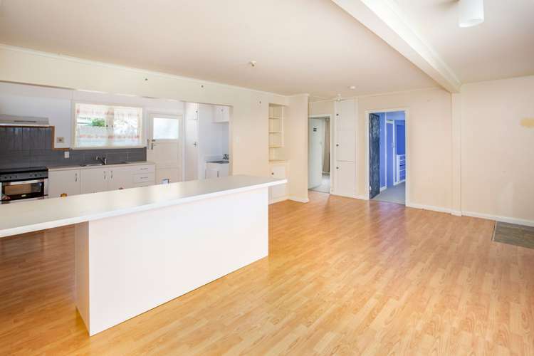 669 Onewhero-Tuakau Bridge Road Onewhero_5