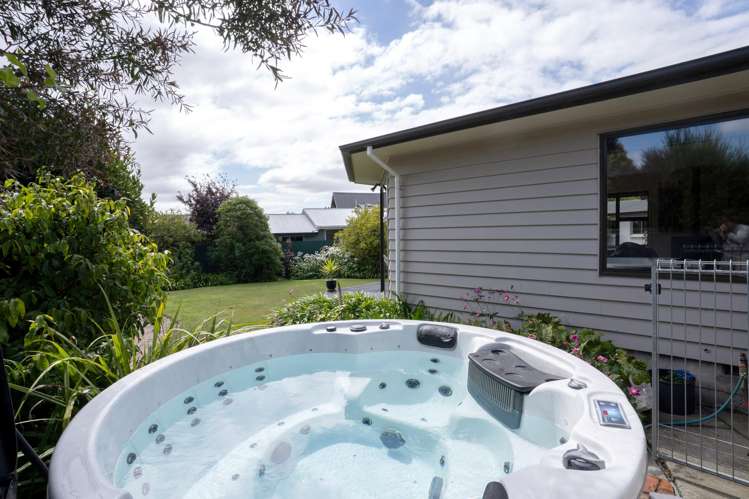 33 Eastern Terrace Beckenham_34