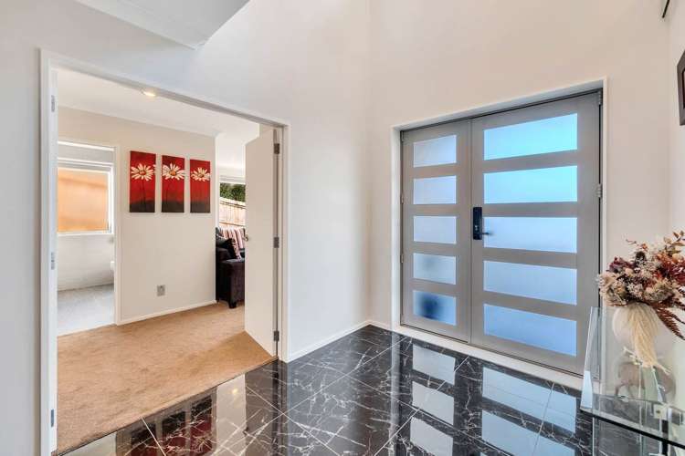 49 South Kensington Way Henderson_34