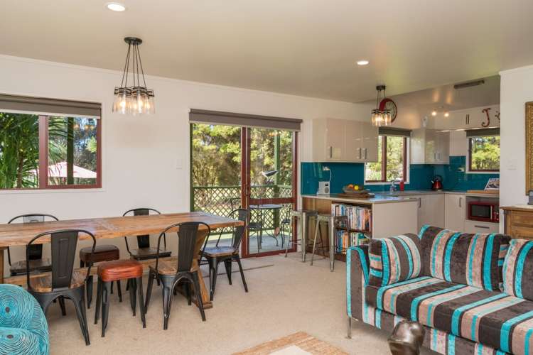 61a Molesworth Drive Mangawhai_4