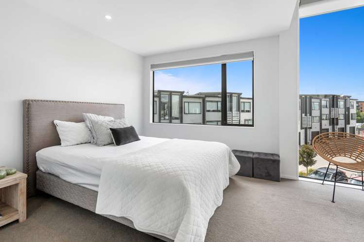 6 Pottery Crescent Hobsonville_8