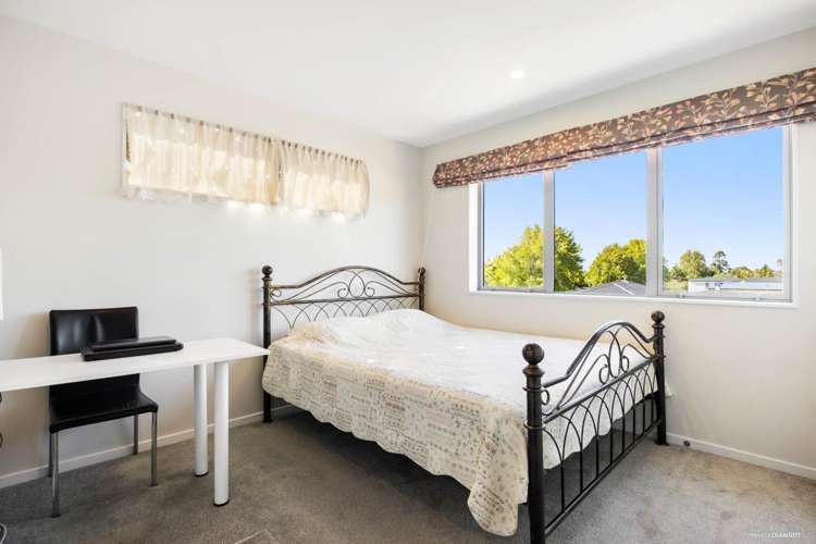 3/5 Woolfield Road Papatoetoe_11