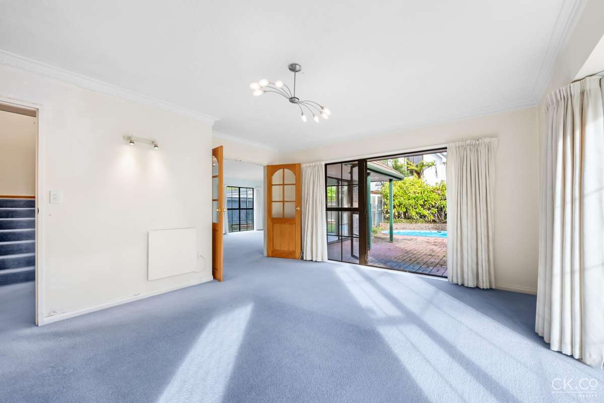 40 Epuni Street_4