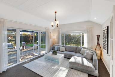 33 Kirsten Place_2