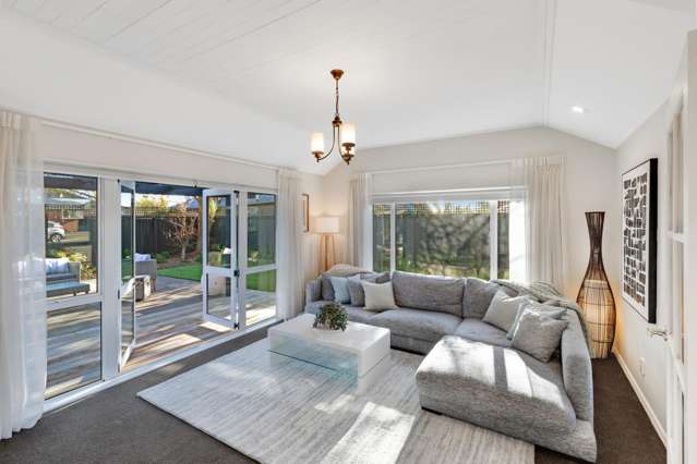 33 Kirsten Place Parklands_2