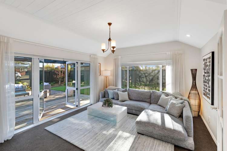 33 Kirsten Place Parklands_2