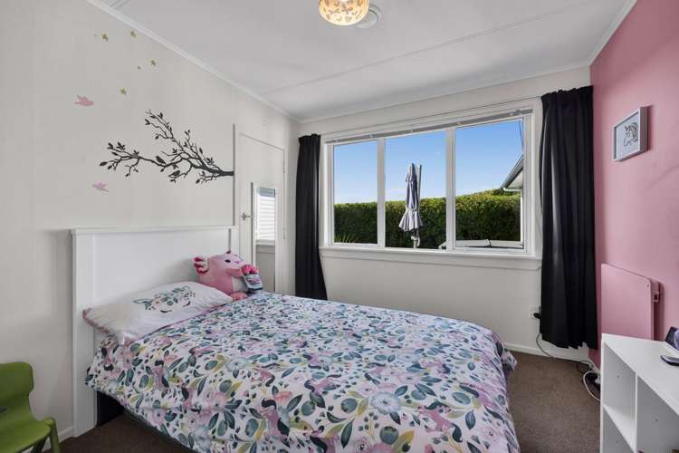 1 Kepa Street Hawera_8