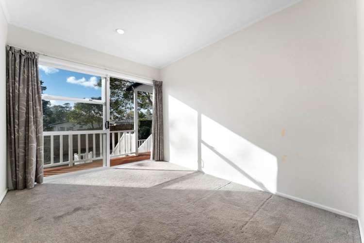 34 Kingdale Road Henderson_15