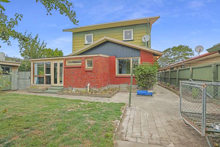 42 Grove Street Tinwald_36