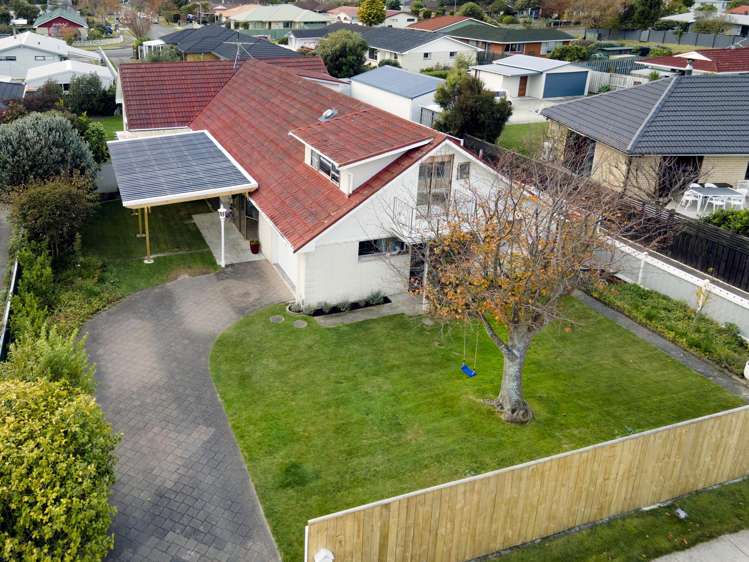 41 Belvedere Avenue_0