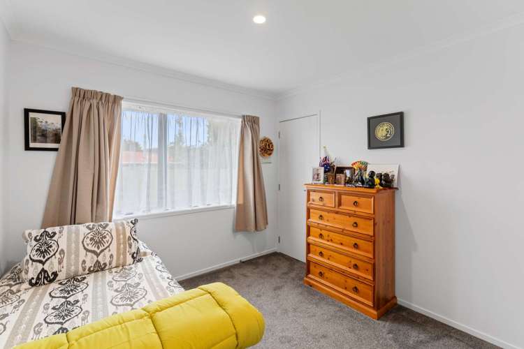 114b Otonga Road Springfield_12