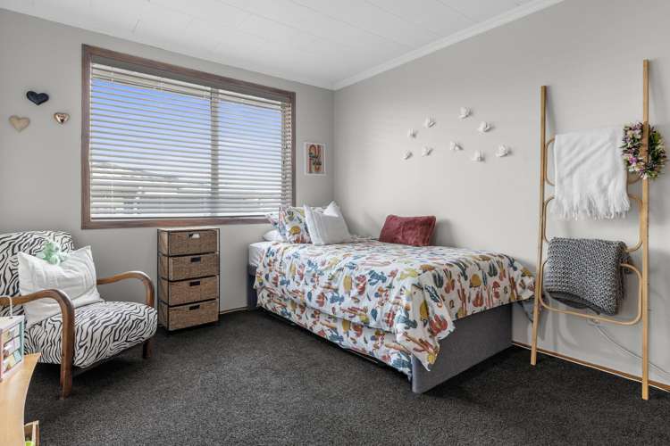 24A Clyde Street Mt Maunganui_10