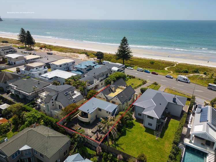 190 Marine Parade Mount Maunganui_23