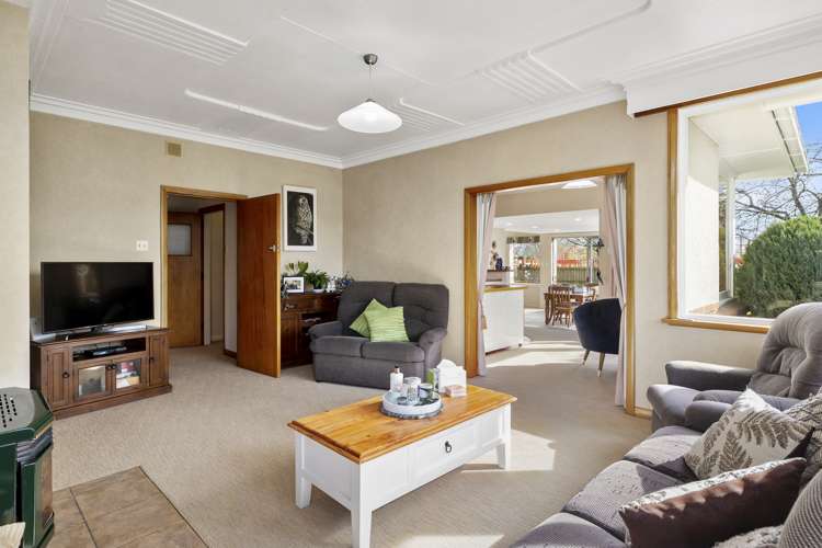 1 Henderson Street Mosgiel_8