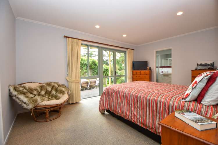 26 Brooklyn Road Carterton_6