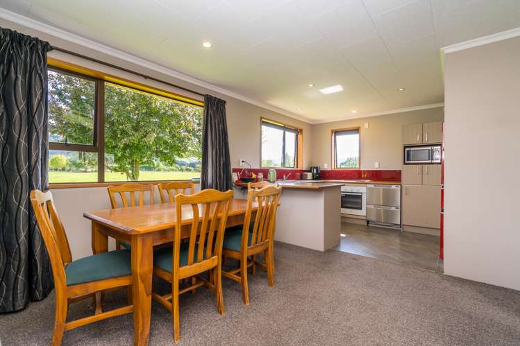 471 Riccarton Road West North Taieri_2