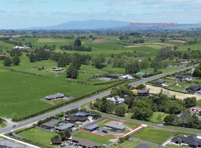 4 Law Crescent Horotiu_1