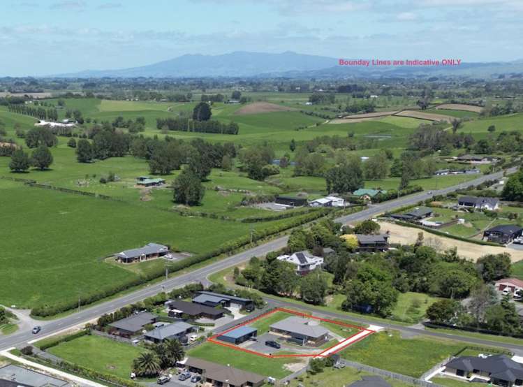 4 Law Crescent Horotiu_1