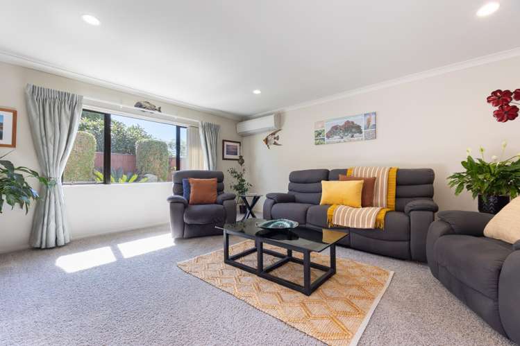 7 Central Park Paraparaumu Beach_5