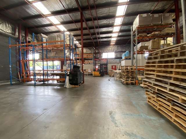 31-35 Carbine Road Mount Wellington_4