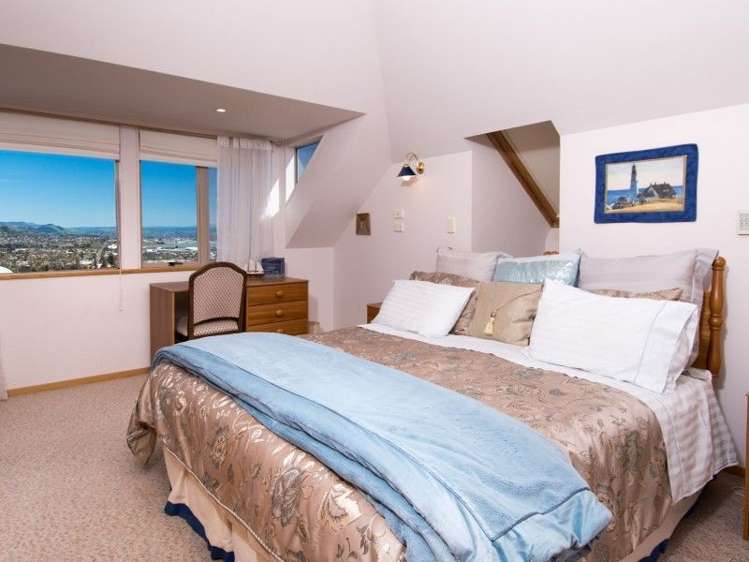 35 Calamaras Street Enner Glynn_9