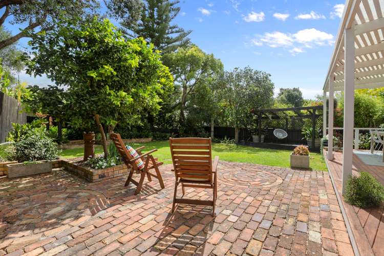 23 Jim Titchener Parade Devonport_7