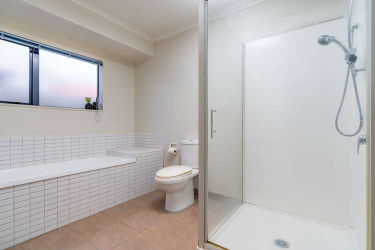 11 Bootmaker Avenue Waipu_10