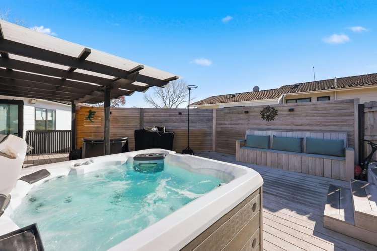 64 Robbies Road Shelly Park_14