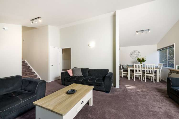 9 Caram Place Birkenhead_9