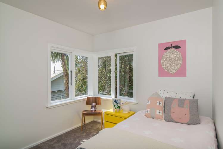 62 Beacon Hill Road Strathmore Park_7