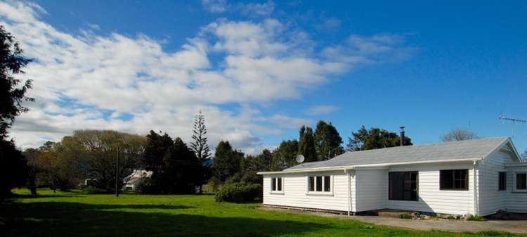 69 Oparara Karamea Karamea_20