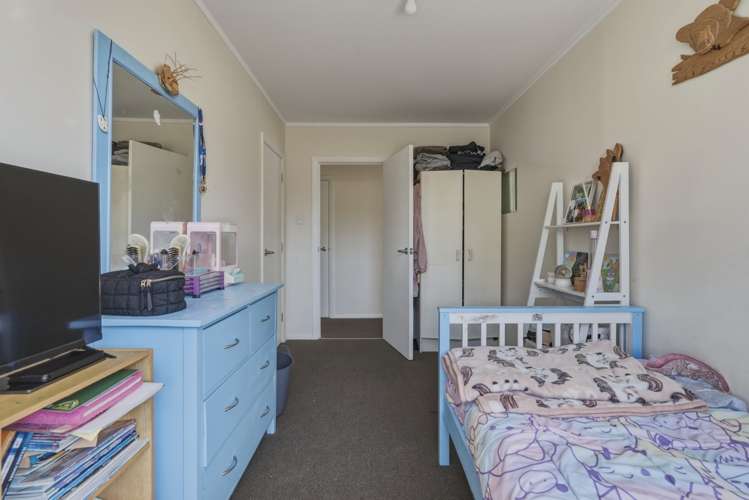 1466 Inland Road Karikari Peninsula_11