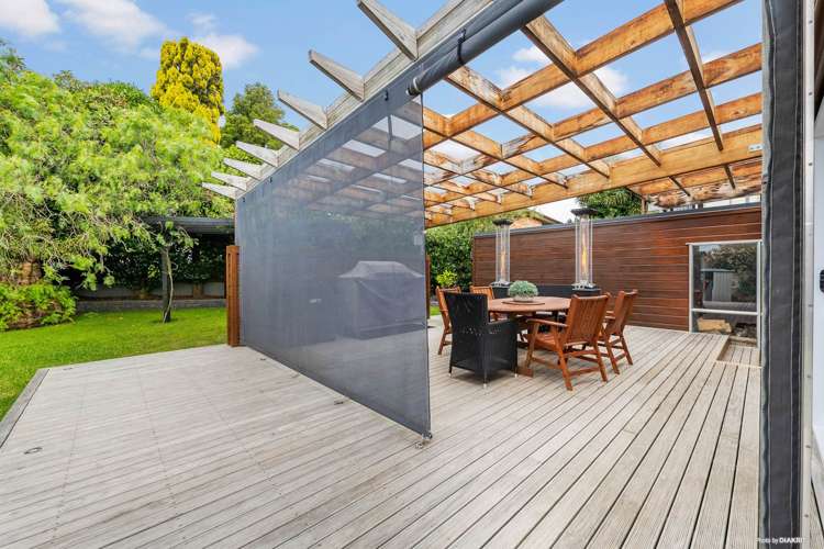 9 Mccall Place Opaheke_5