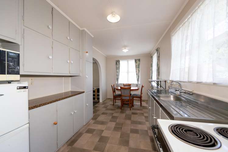 61 Whitby Crescent Flaxmere_13