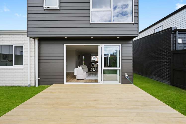 23 Bannerman Crescent Chartwell_11