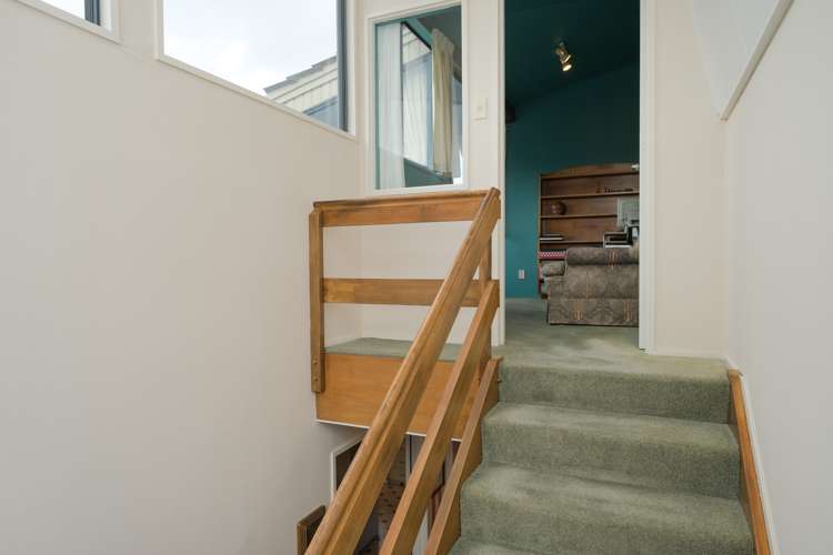 146 Doon Street Waverley_16