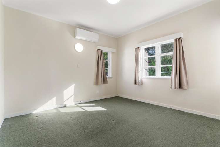 37 Paora Street Orakei_6