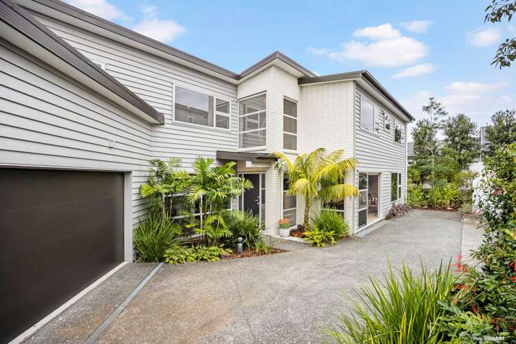 40b Buckley Road Epsom_0