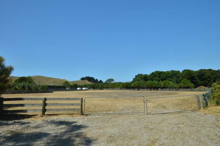 31 Wheatstone Road Wainui_16