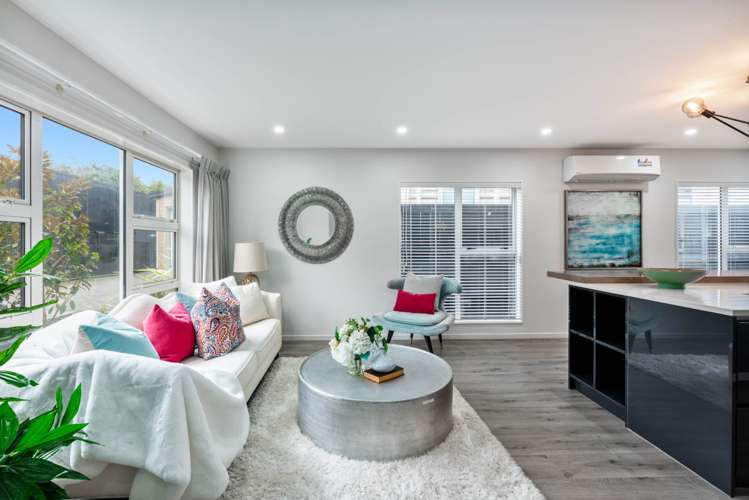 26c Waipani Road Te Atatu Peninsula_6