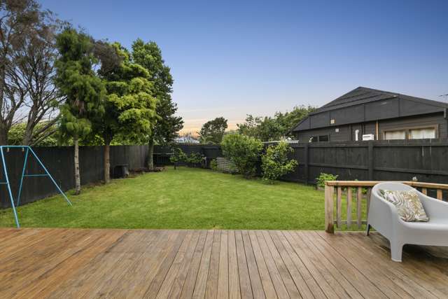 16a Northridge Terrace Massey_2