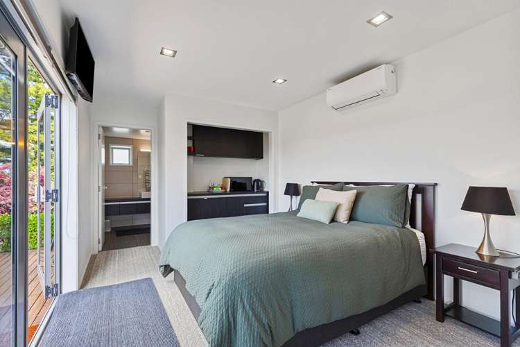 16 Furniss Lane Tauriko_28